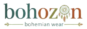 bohozon